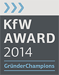 kfw_award-01-1